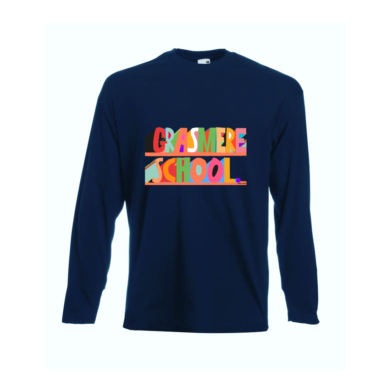 Rude_LSshirt.png