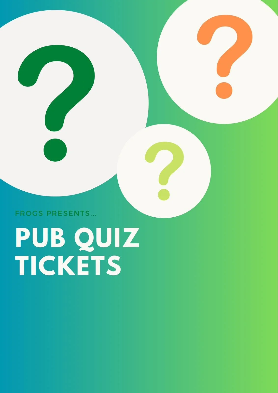 pub quiz ticket .jpg