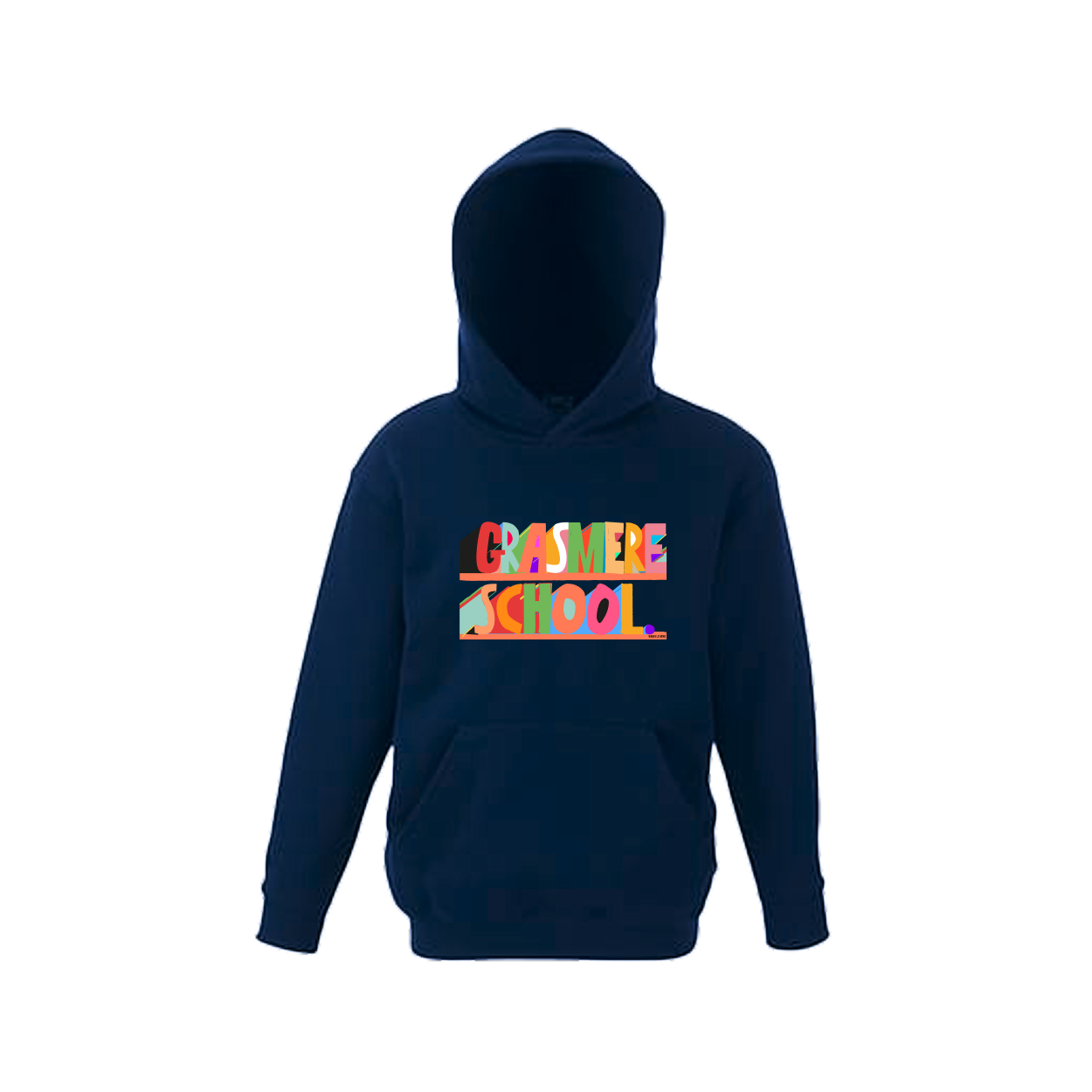 Rude_Hoodie.png