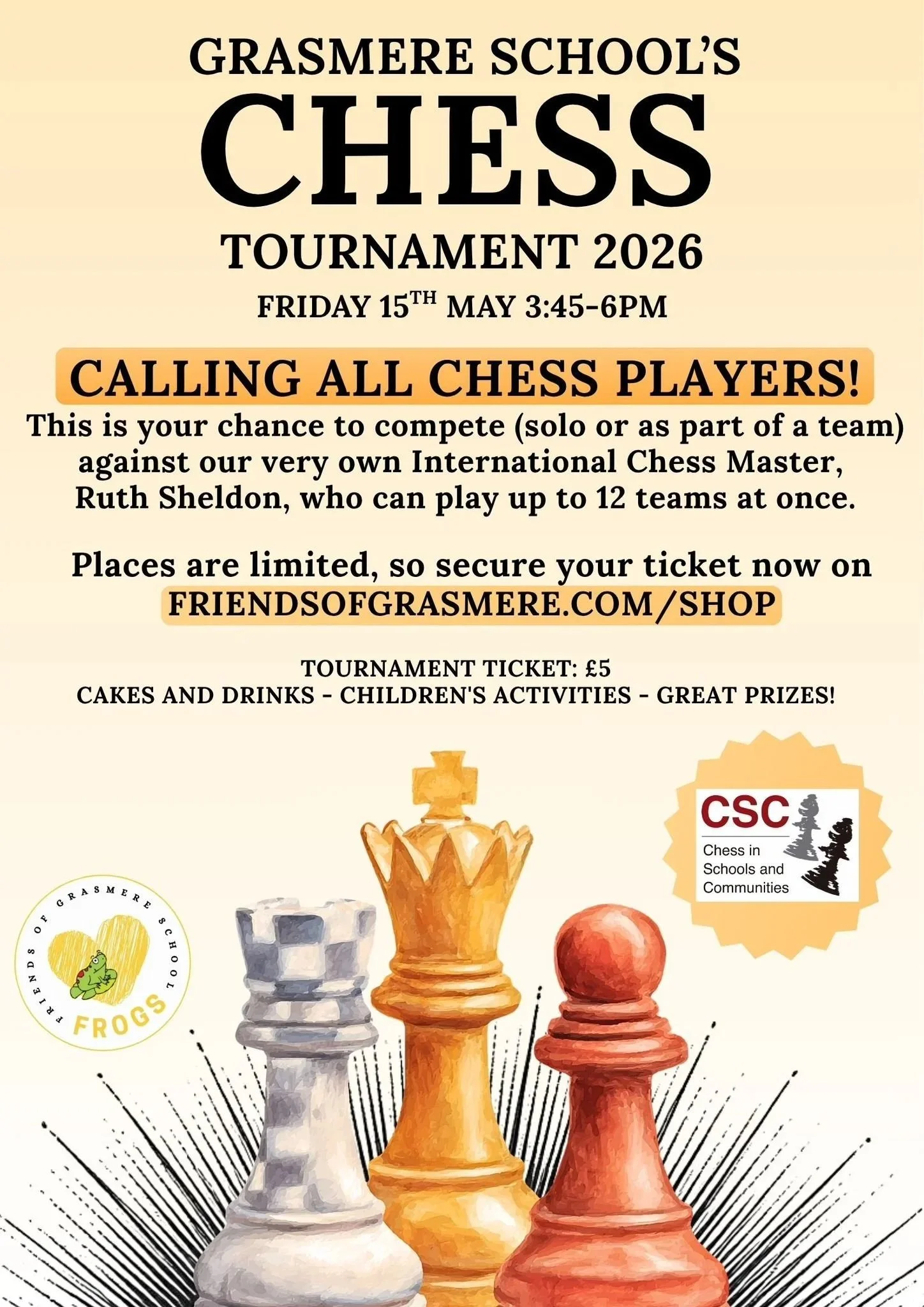 chess+flier.jpg