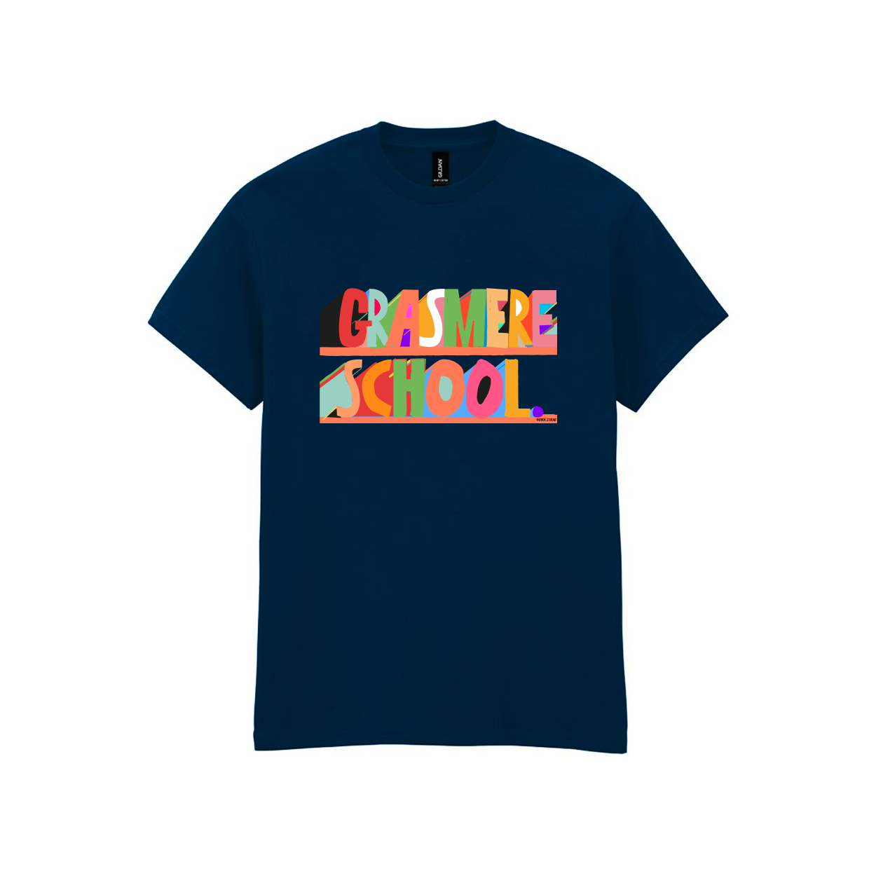 Rude_Tshirt.png