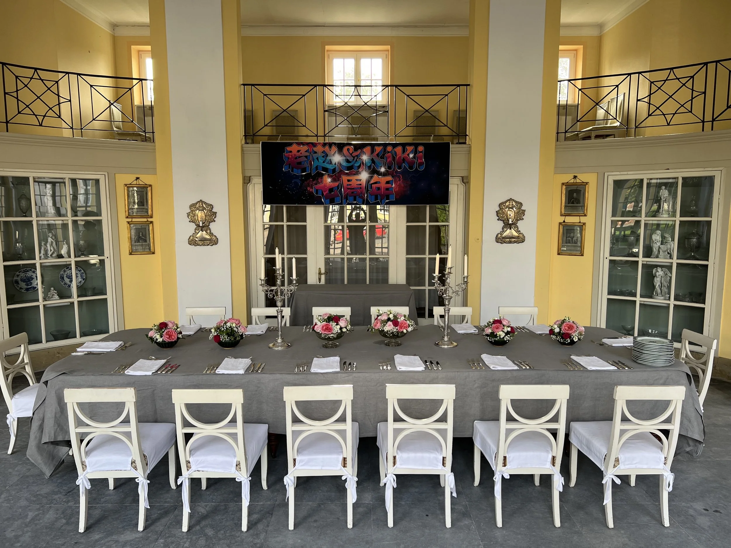 Orangerie einzelner Tisch.jpg