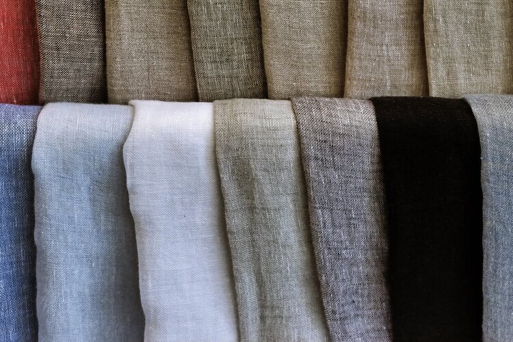 Quality Linen's