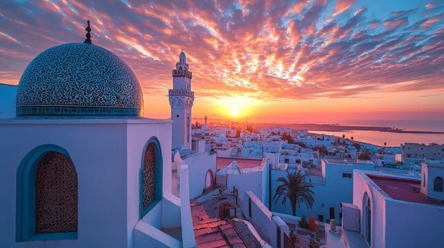 tunis4.jpg