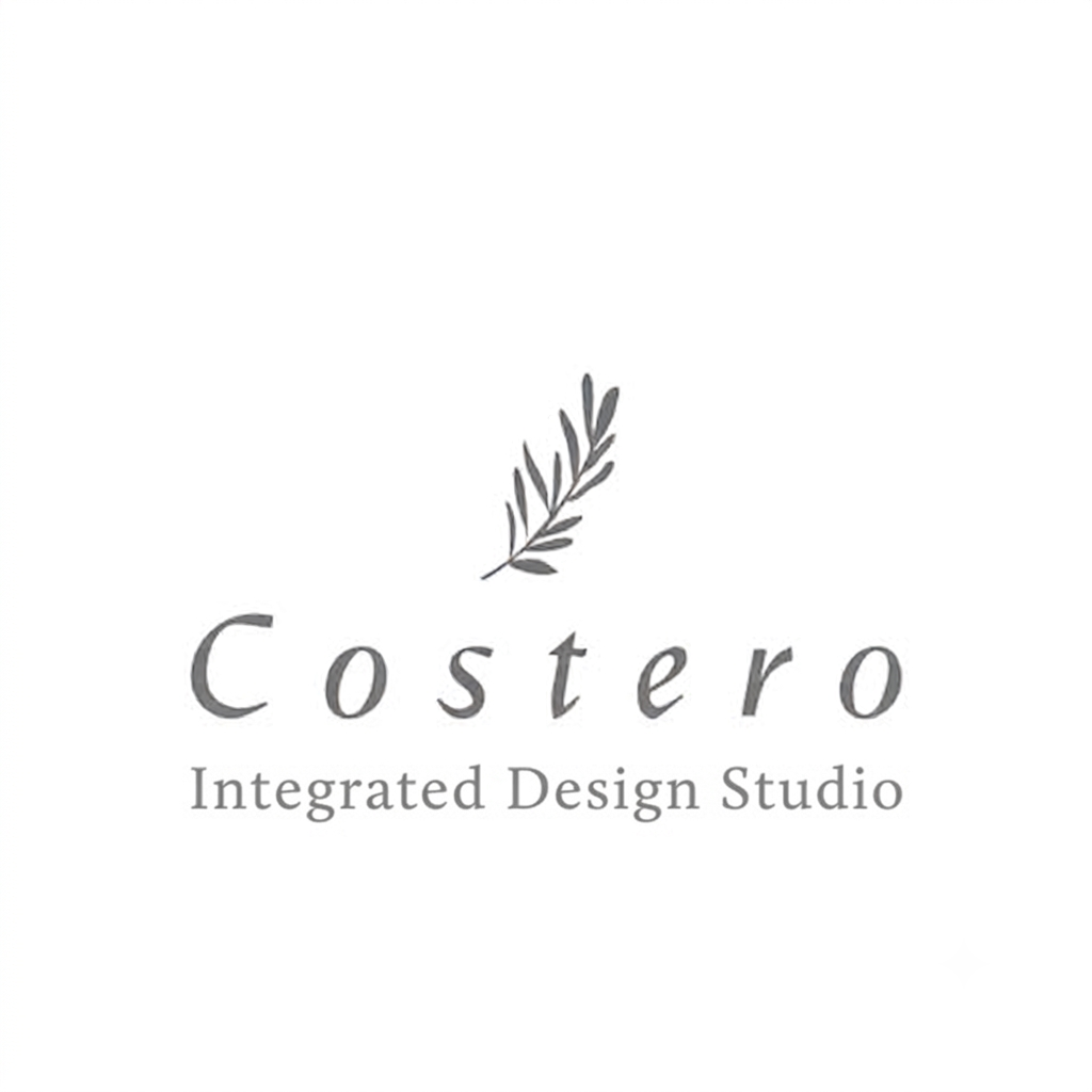 Costero Home
