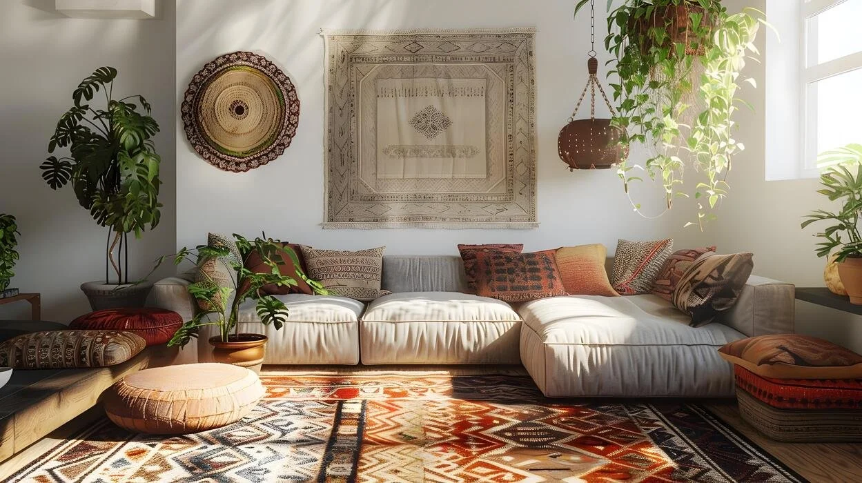 bohemian-living-room-escape-oversized-plush-couch-and-eclectic-wall-art-in-warm-inviting-space-photo.jpeg