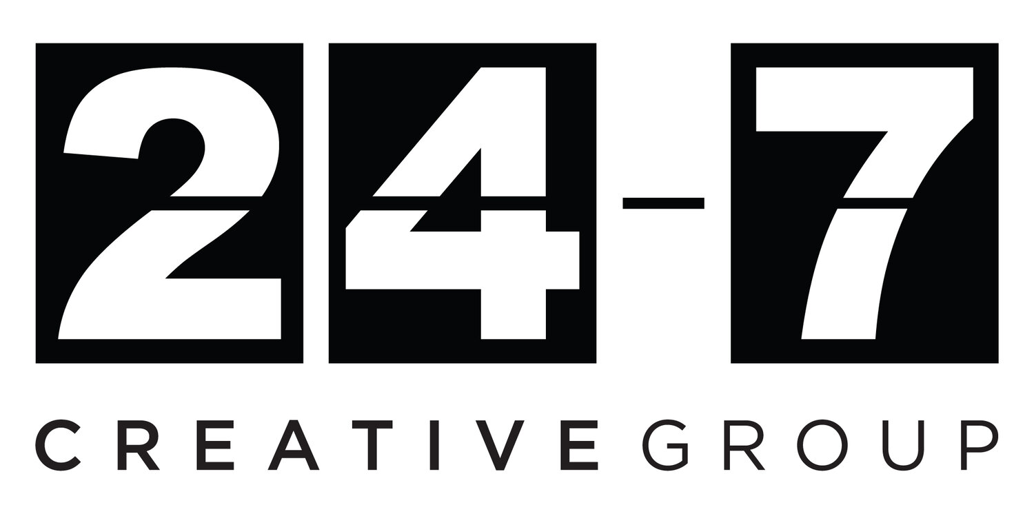 24-7 Creative Group