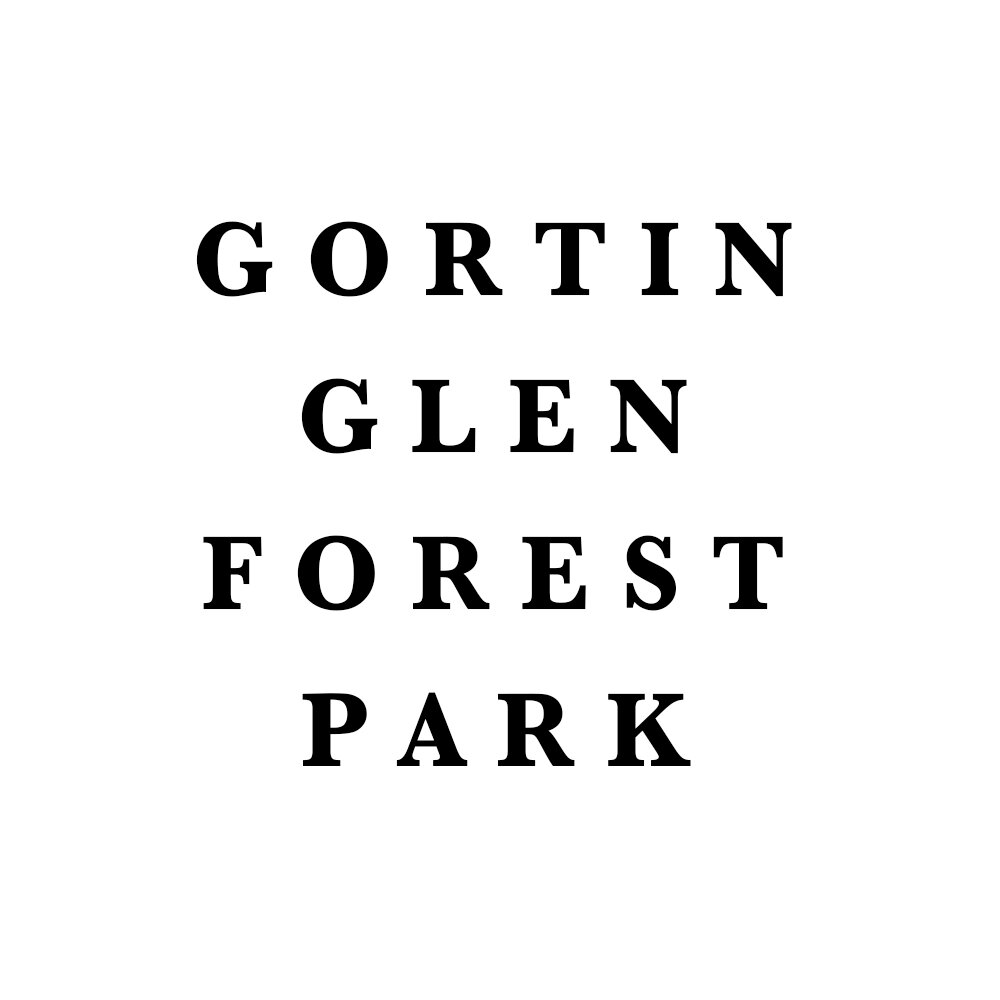 Gortin Geln Forrest Park.jpg