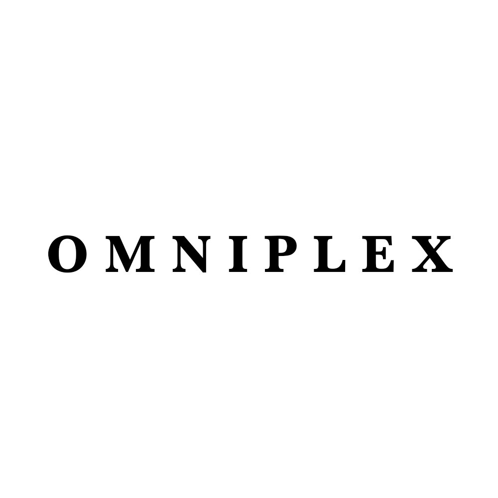 Omniplex.jpg