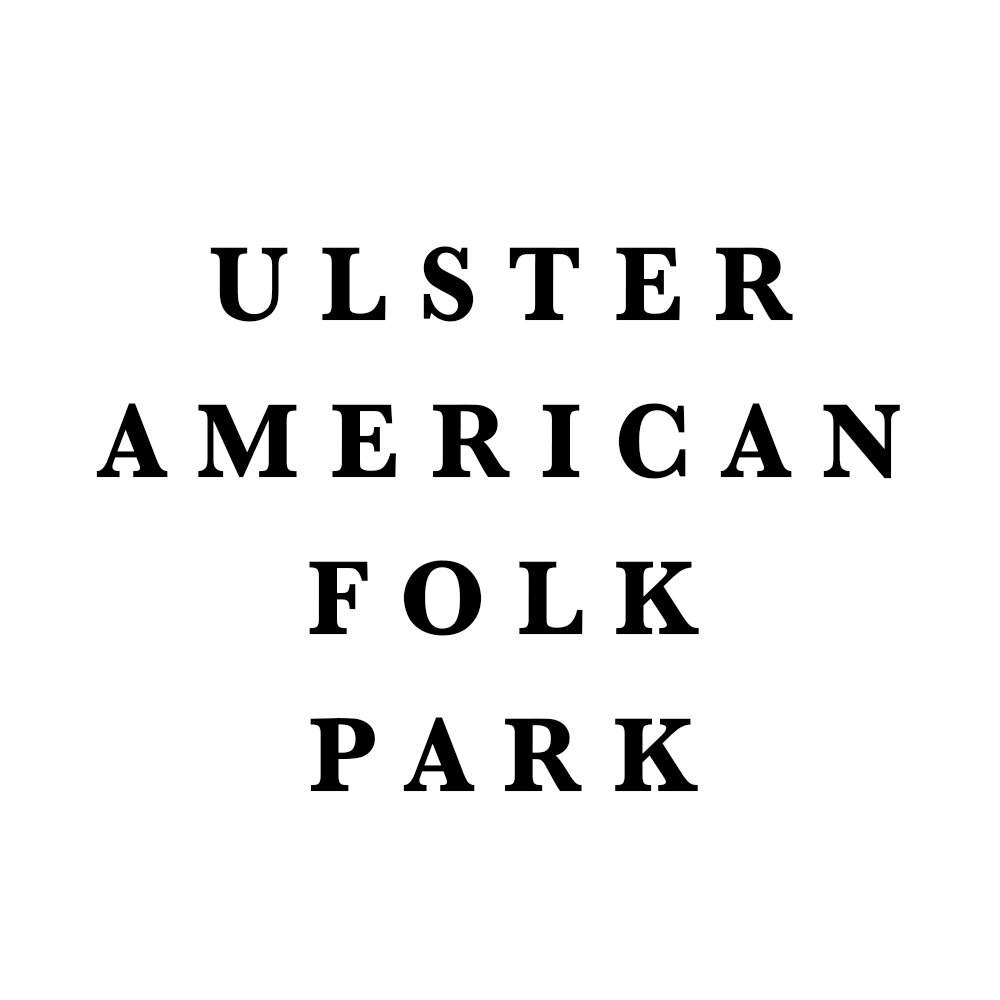 Ulster American Folk Park.jpg