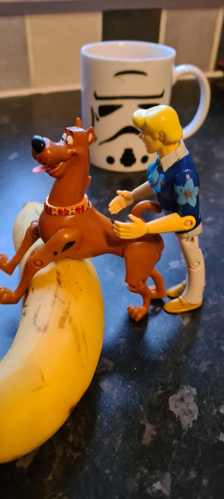 Scooby Doo.jpeg