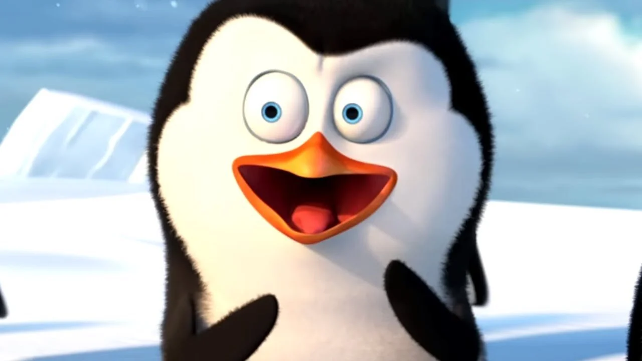 Penguin.jpg