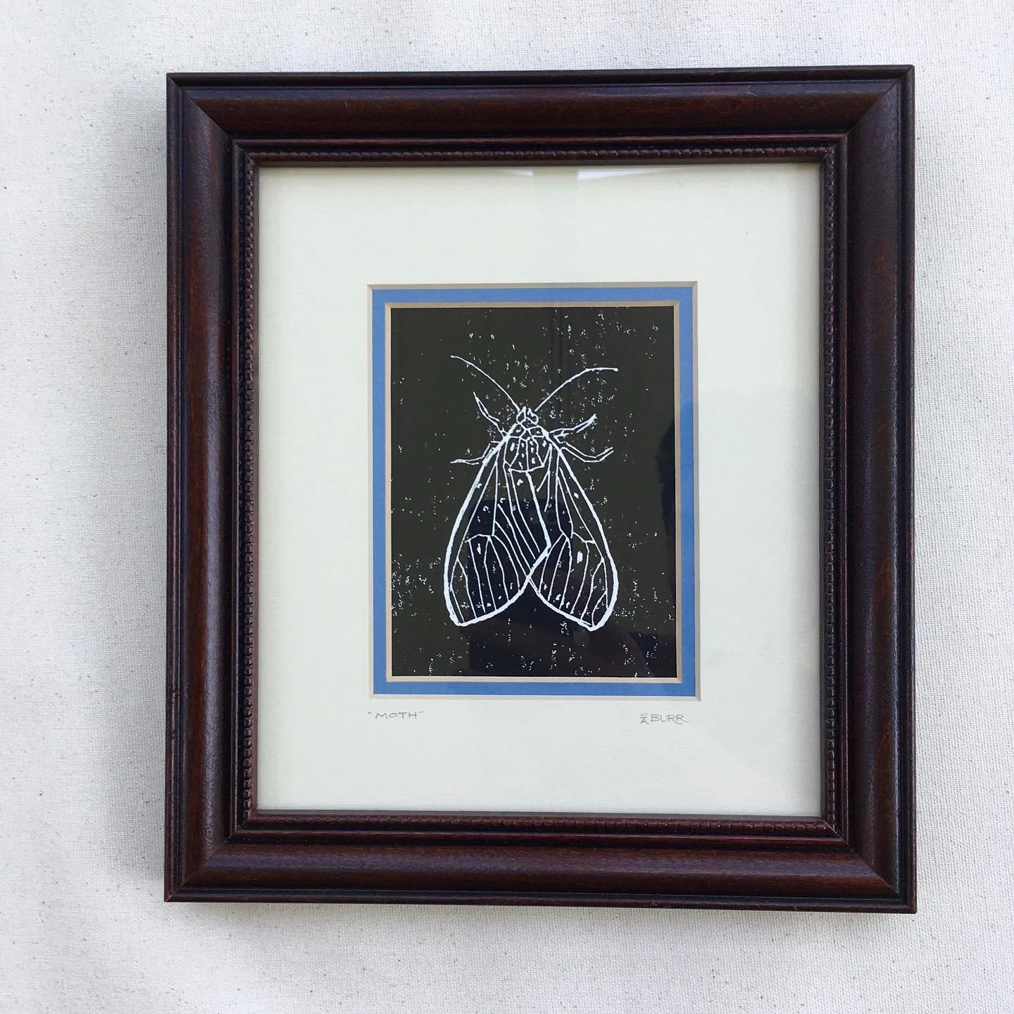 HandBuilt - Studio Play — THE BURR NEST STUDIO