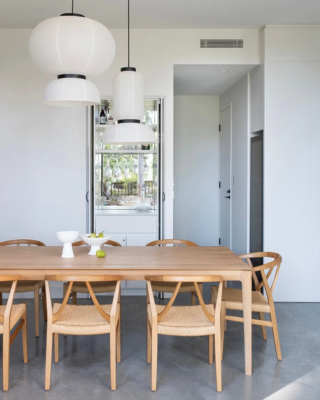 EUCALYPT STUDIO INTERIORS - Brisbane Interior Designer servicing ...