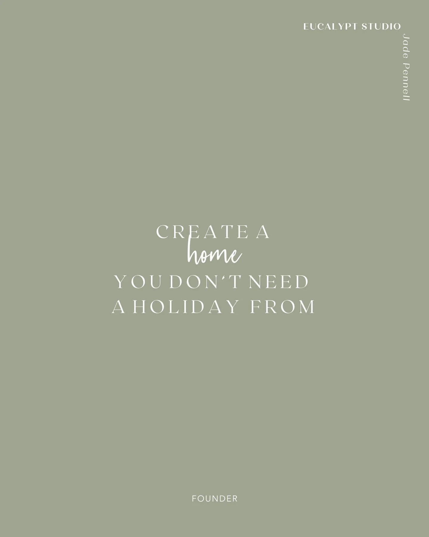 The kind of calm you usually book a flight for. Built for slow mornings, soft light, and staying in. 

#slowliving #calmspaces 
#refinedinteriors #stayinstyle 
#naturaltextures