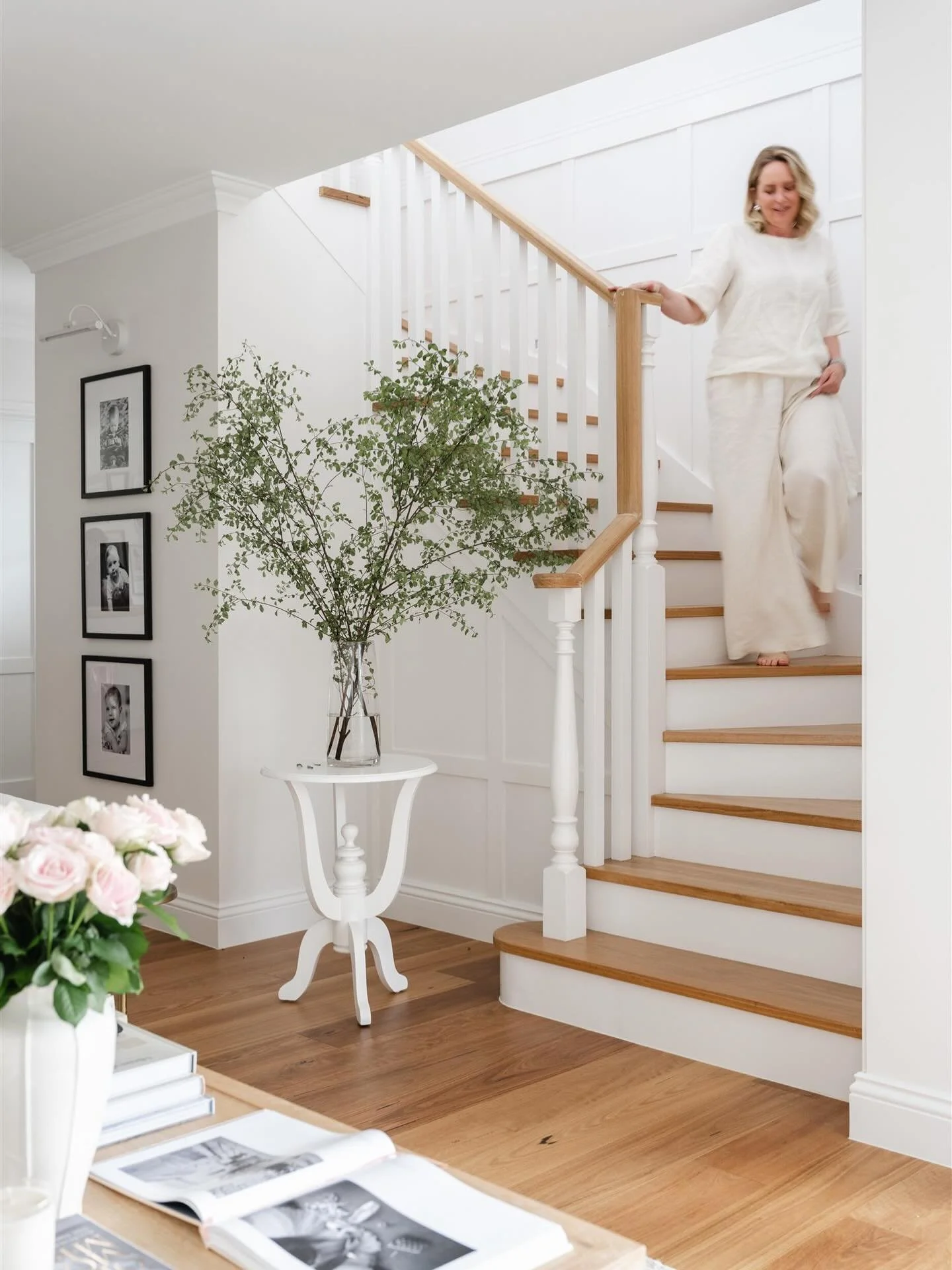 The final stretch is here.

We&rsquo;re walking into the last two working weeks of the year with a full heart and intention. Wrapping up current projects, planning new ones, scheduling shoots and quietly filling our remaining January availability.

I