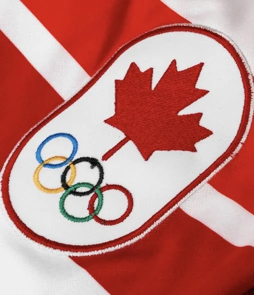 Canadian Olympic Men’s Hockey Team To Fill Open Roster Spot by Adding Elite Recreational Beer Leaguer