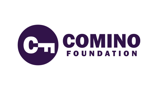 comino-foundation.png