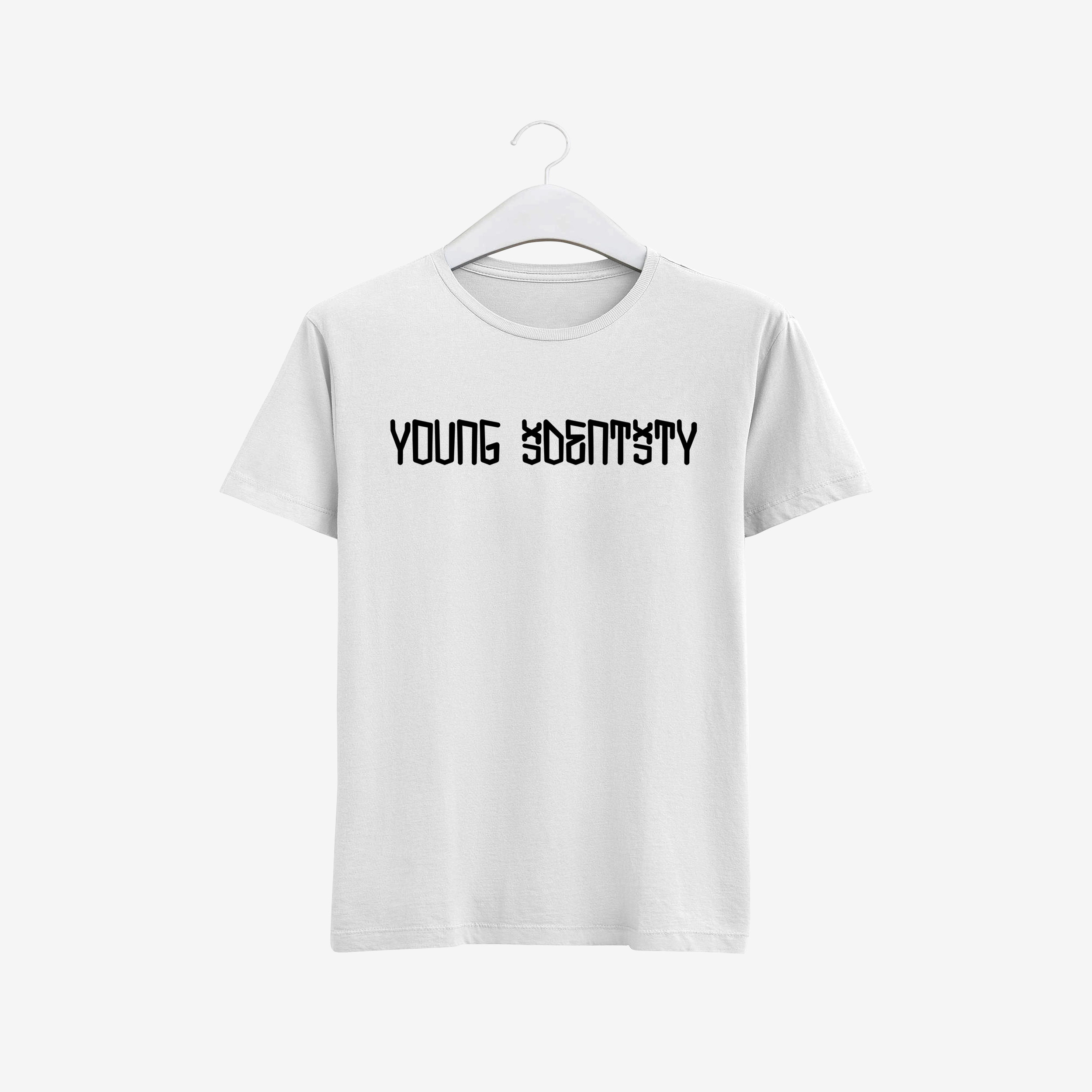 white YI.png