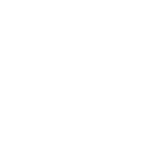 Young Identity