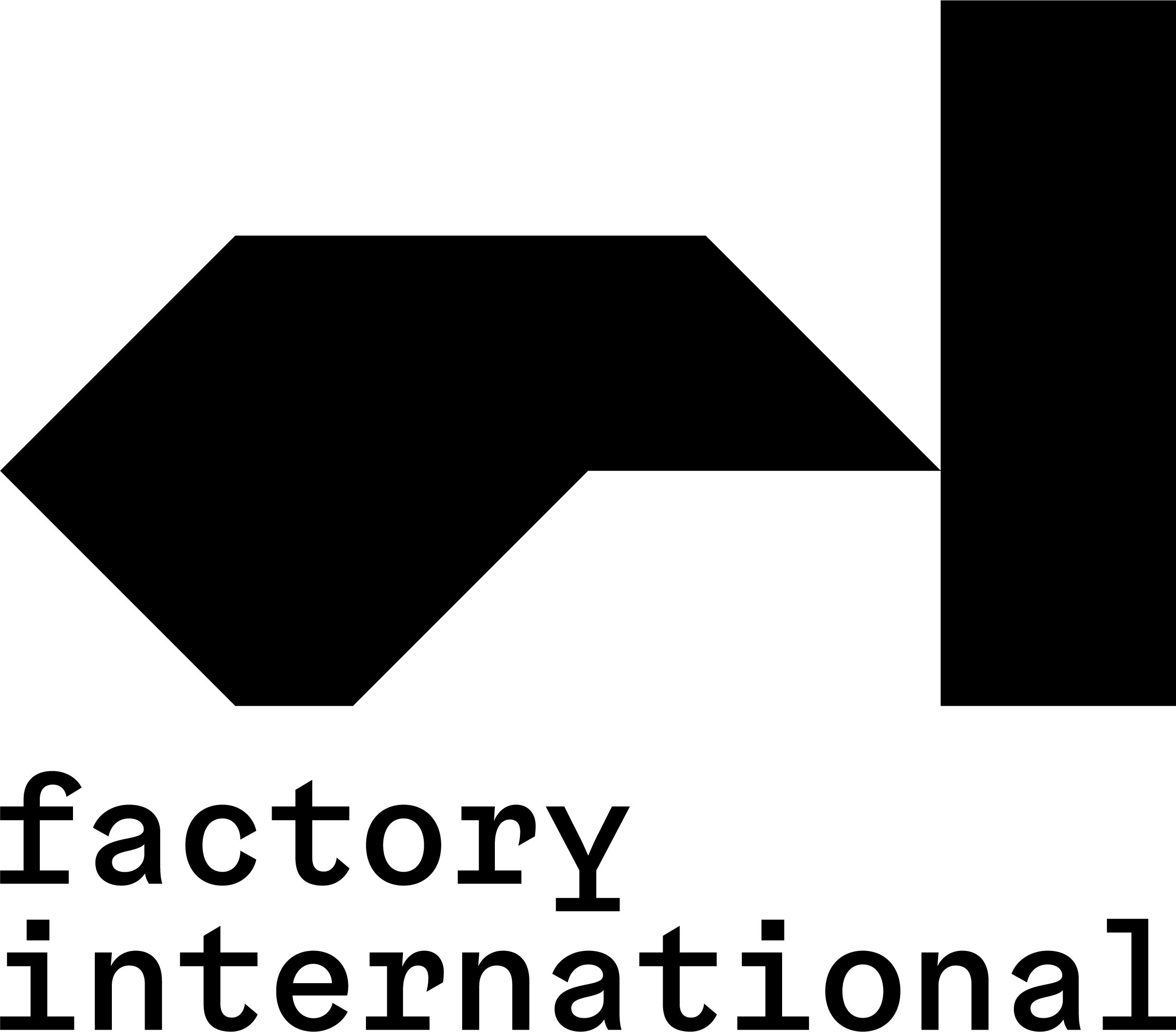 factory-international_third_party_use_black_CMYK3.png
