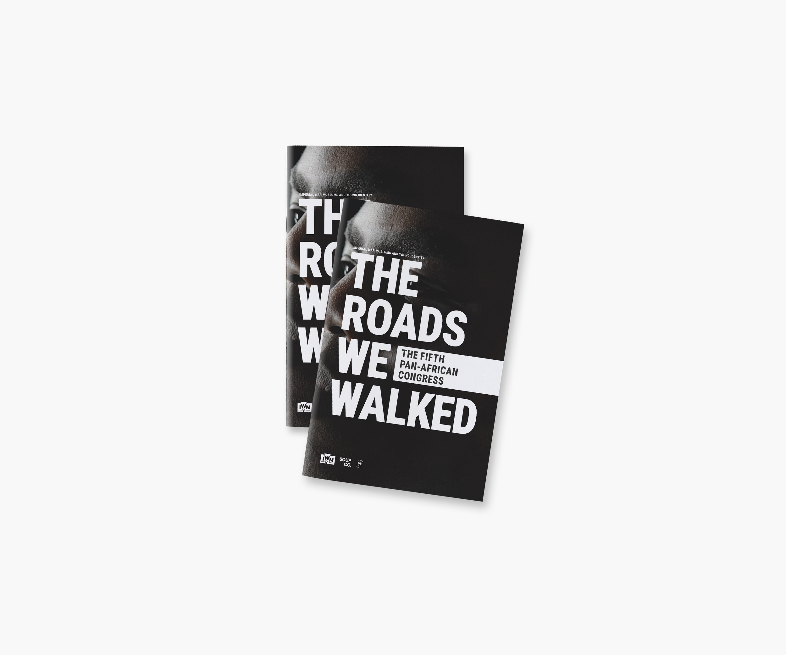 IWM - Cover Mockup.png