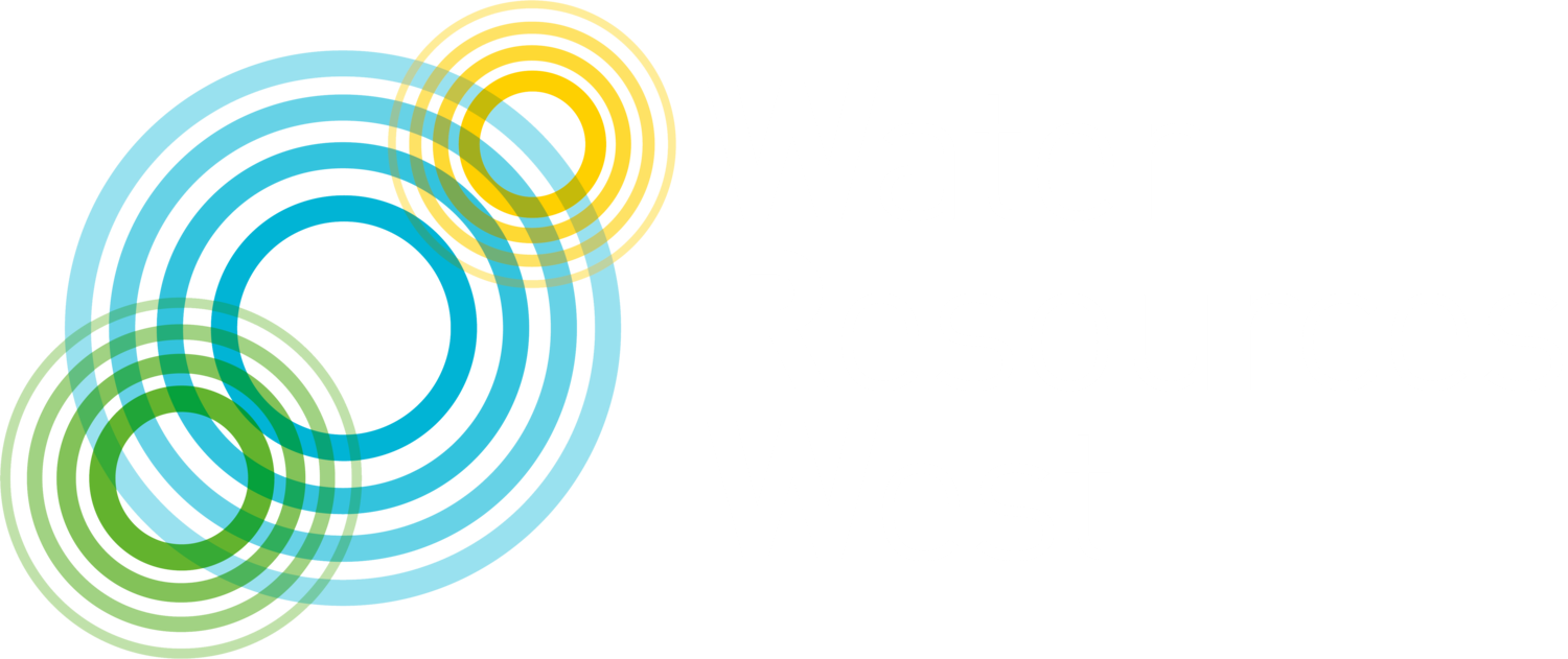 Water Resources West