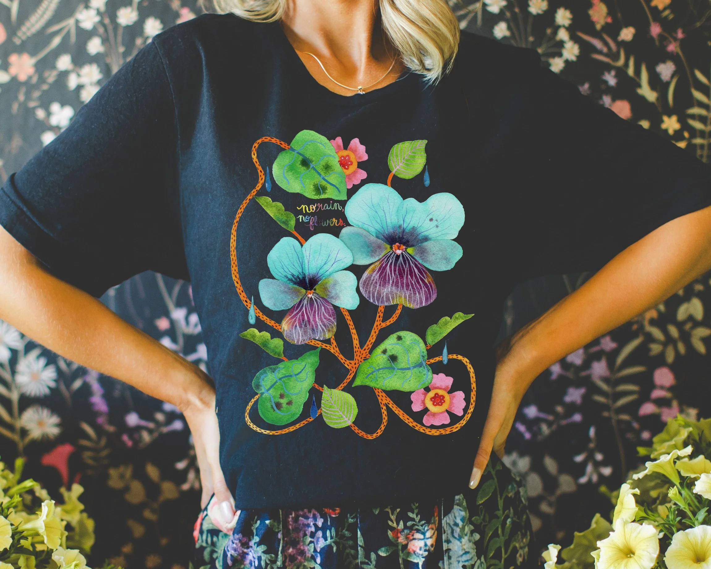 no rain no flowers mock up.jpg