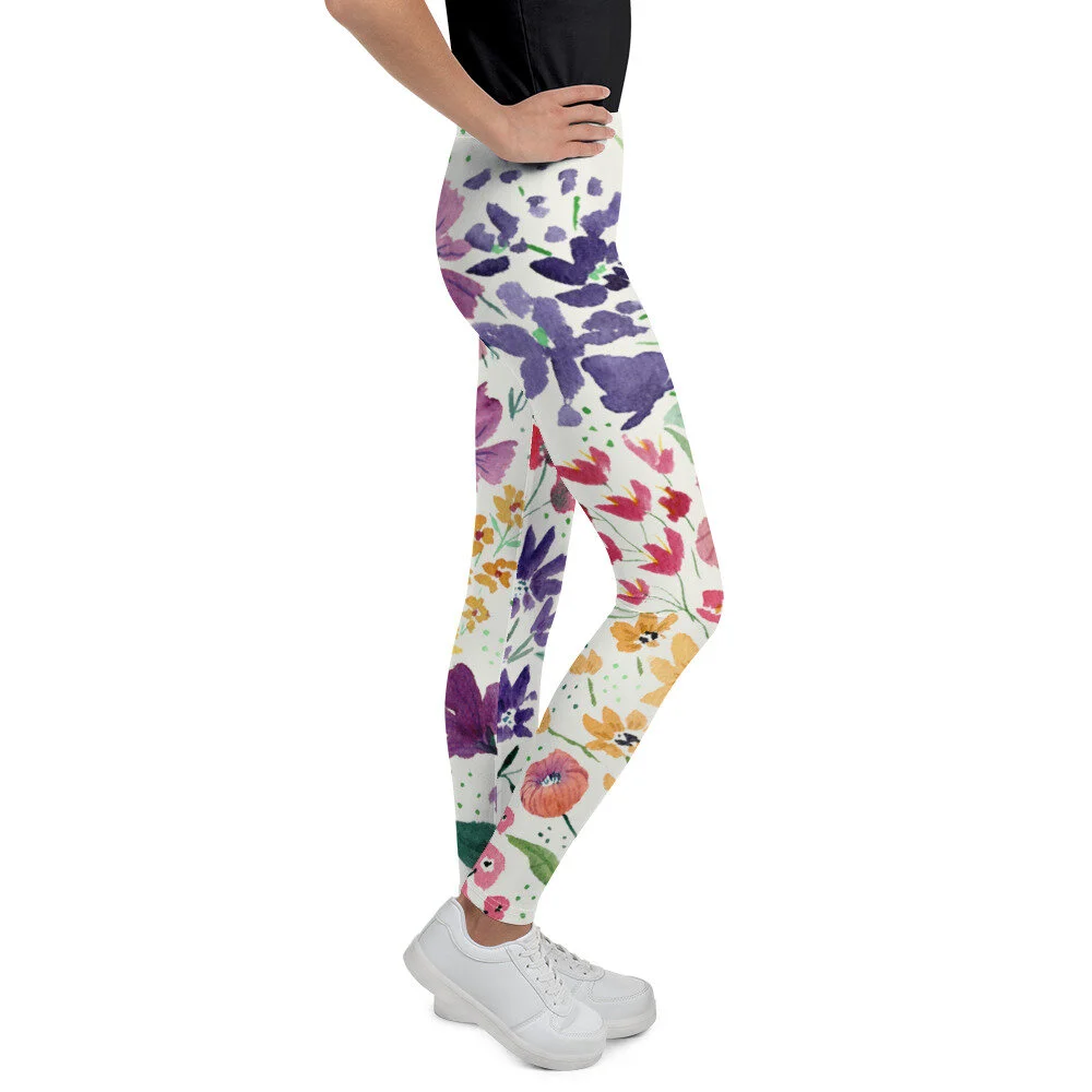 mockup-43221742.jpg