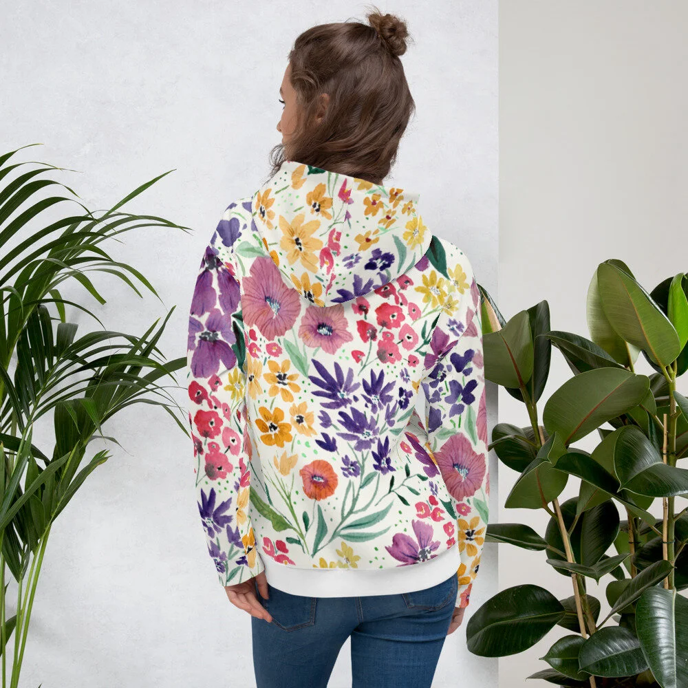 mockup-9f9d0c80.jpg