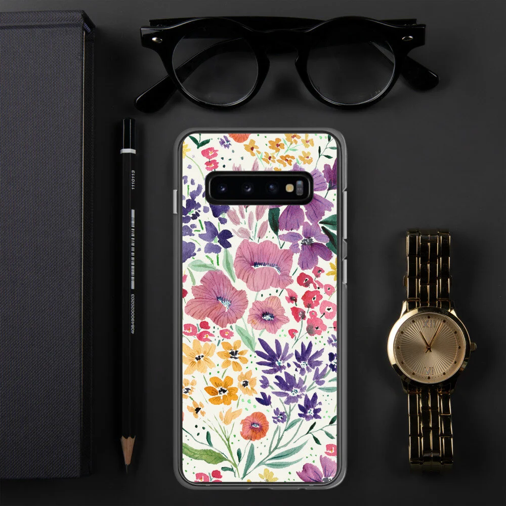 mockup-894a893b.jpg