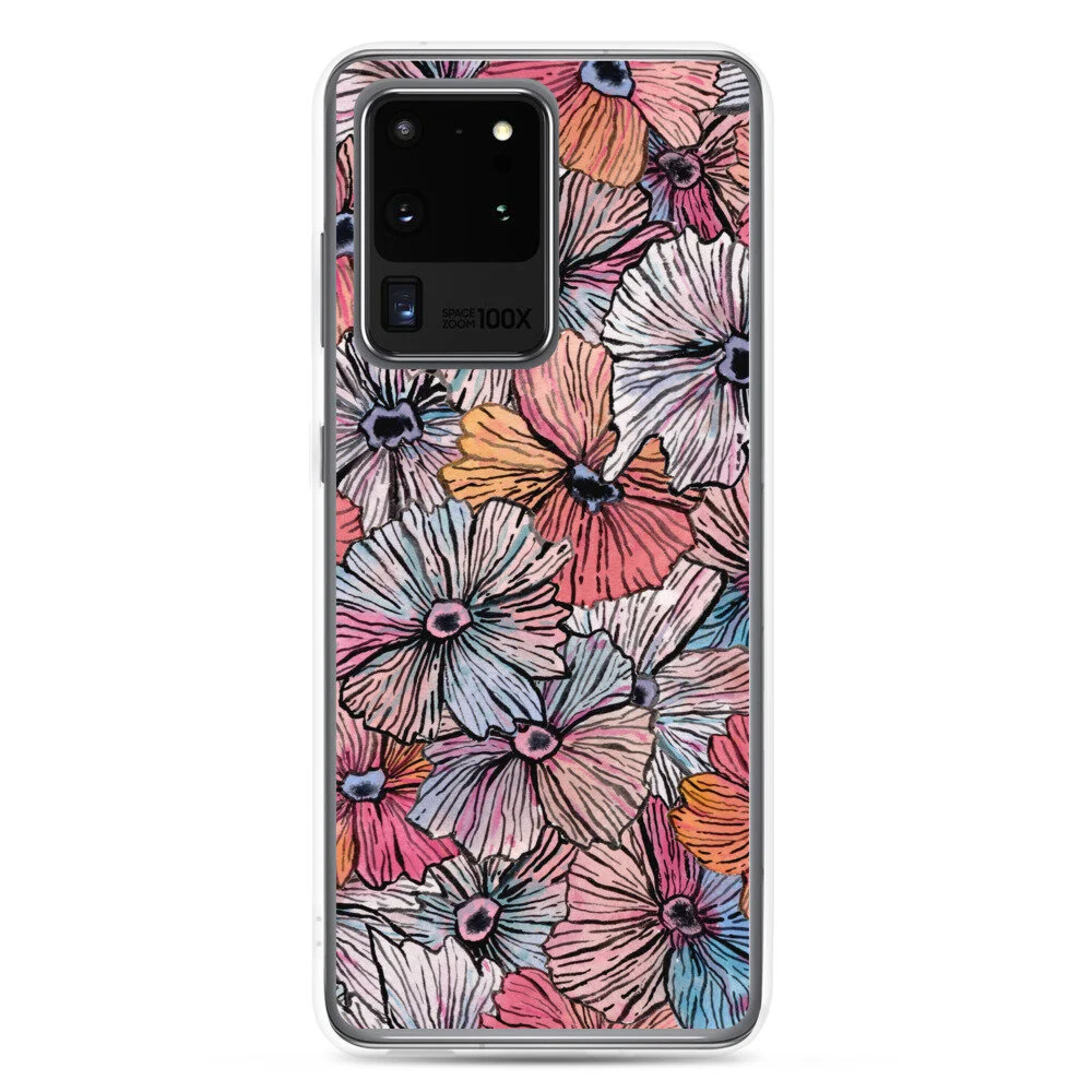 mockup-660fe722.jpg