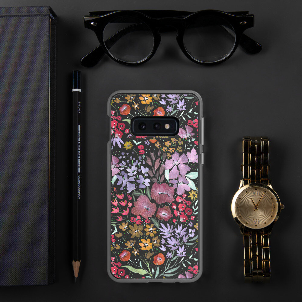 samsung-case-samsung-galaxy-s10e-5fd01fe4c20a1.jpg