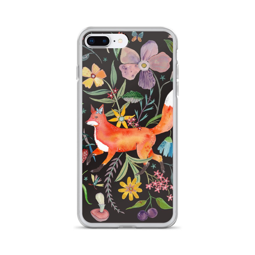 iphone-case-iphone-7-plus-8-plus-case-on-phone-61f6c83279a6a.jpg