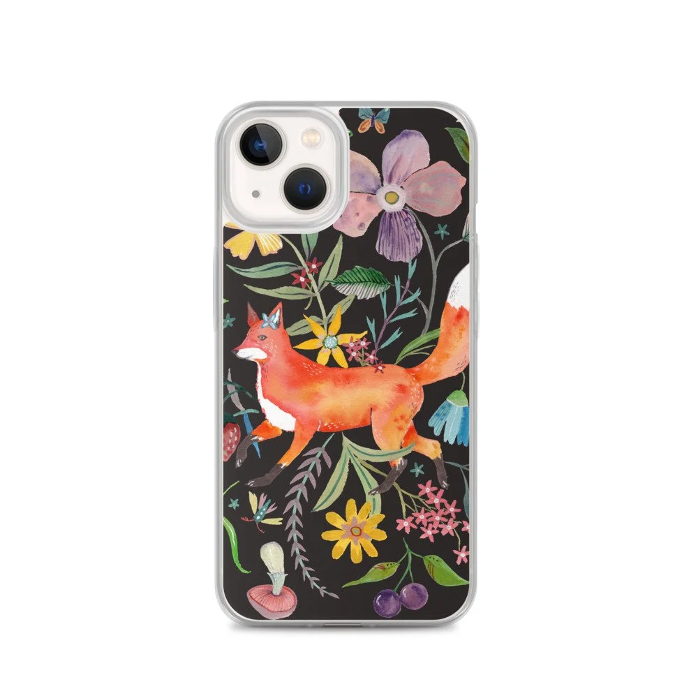 iphone-case-iphone-13-case-on-phone-61f6c83279f6e.jpg