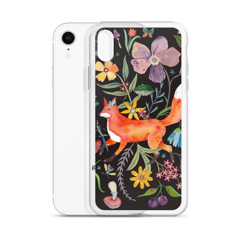 iphone-case-iphone-xr-case-with-phone-61f6c8327a3ee.jpg
