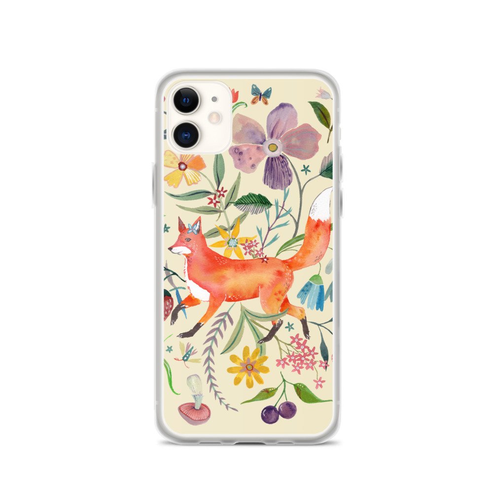 iphone-case-iphone-11-case-on-phone-61f6c9719d2e5.jpg