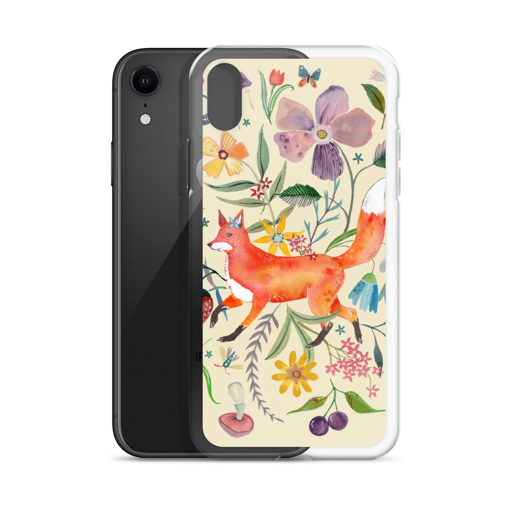 iphone-case-iphone-xr-case-with-phone-61f6c9719e33e.jpg