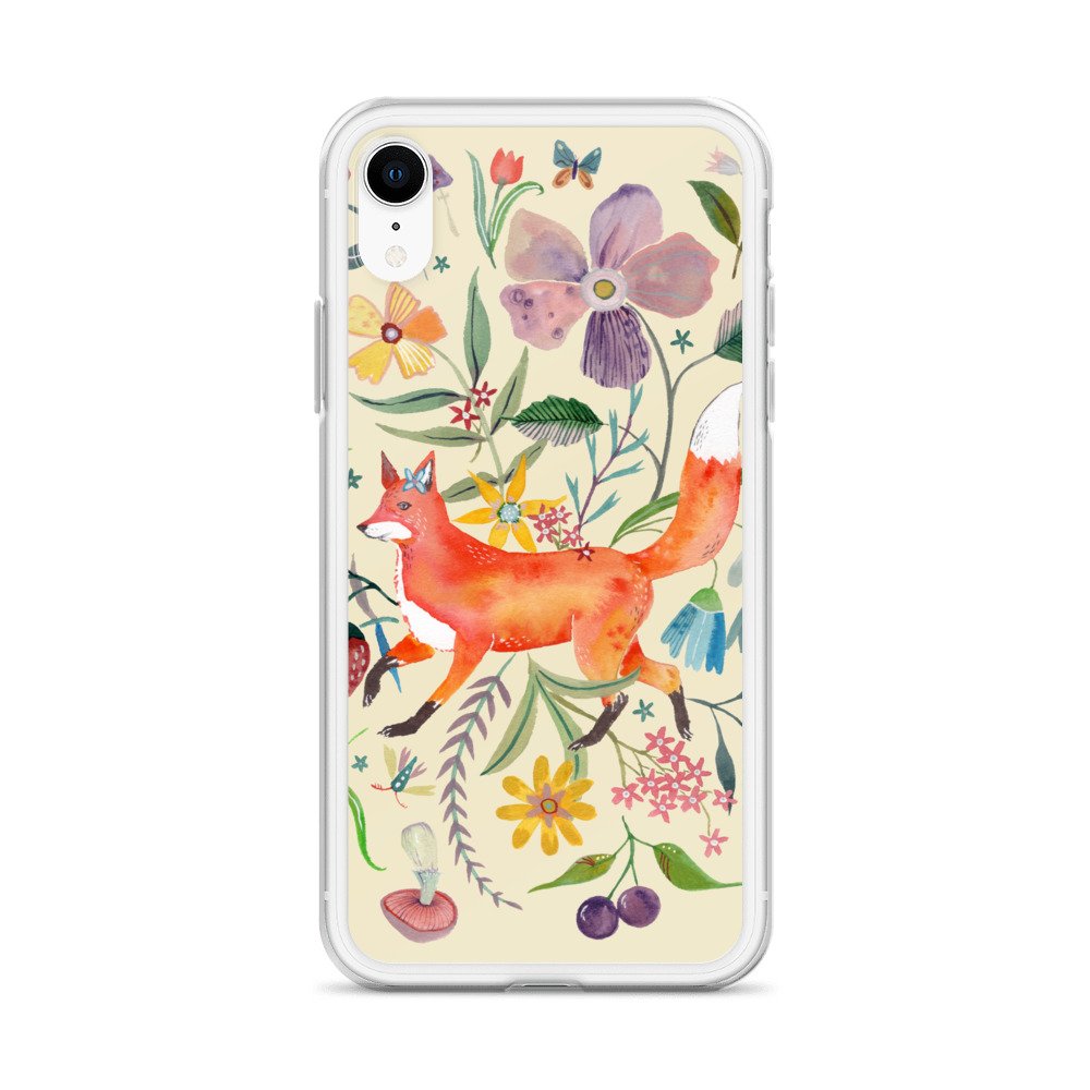 iphone-case-iphone-xr-case-on-phone-61f6c9719e3a8.jpg