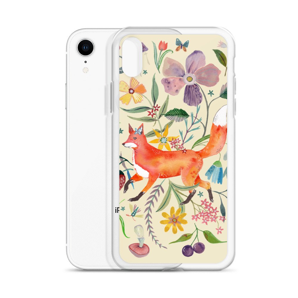 iphone-case-iphone-xr-case-with-phone-61f6c9719e40f.jpg