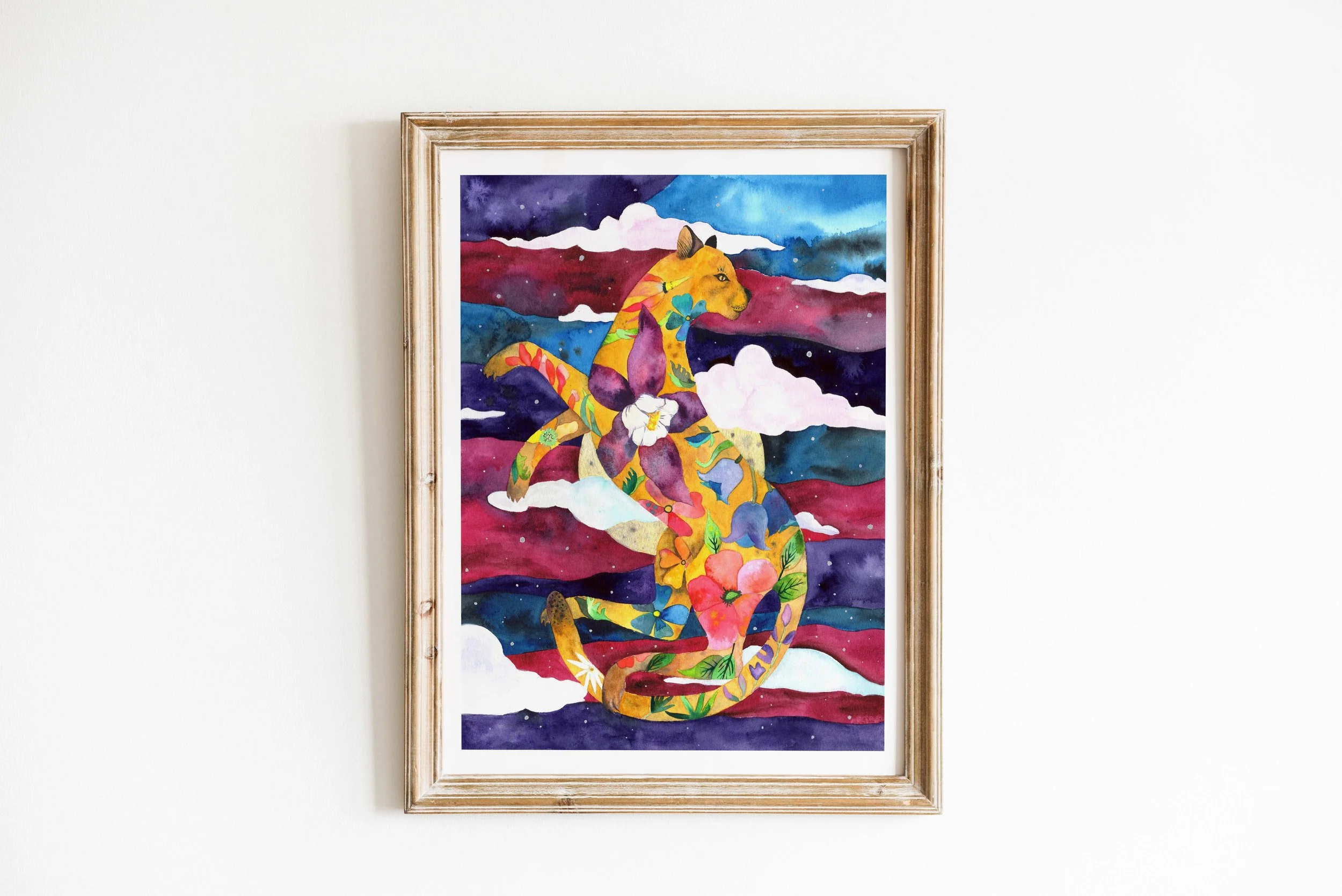 cougar callista frame.jpg