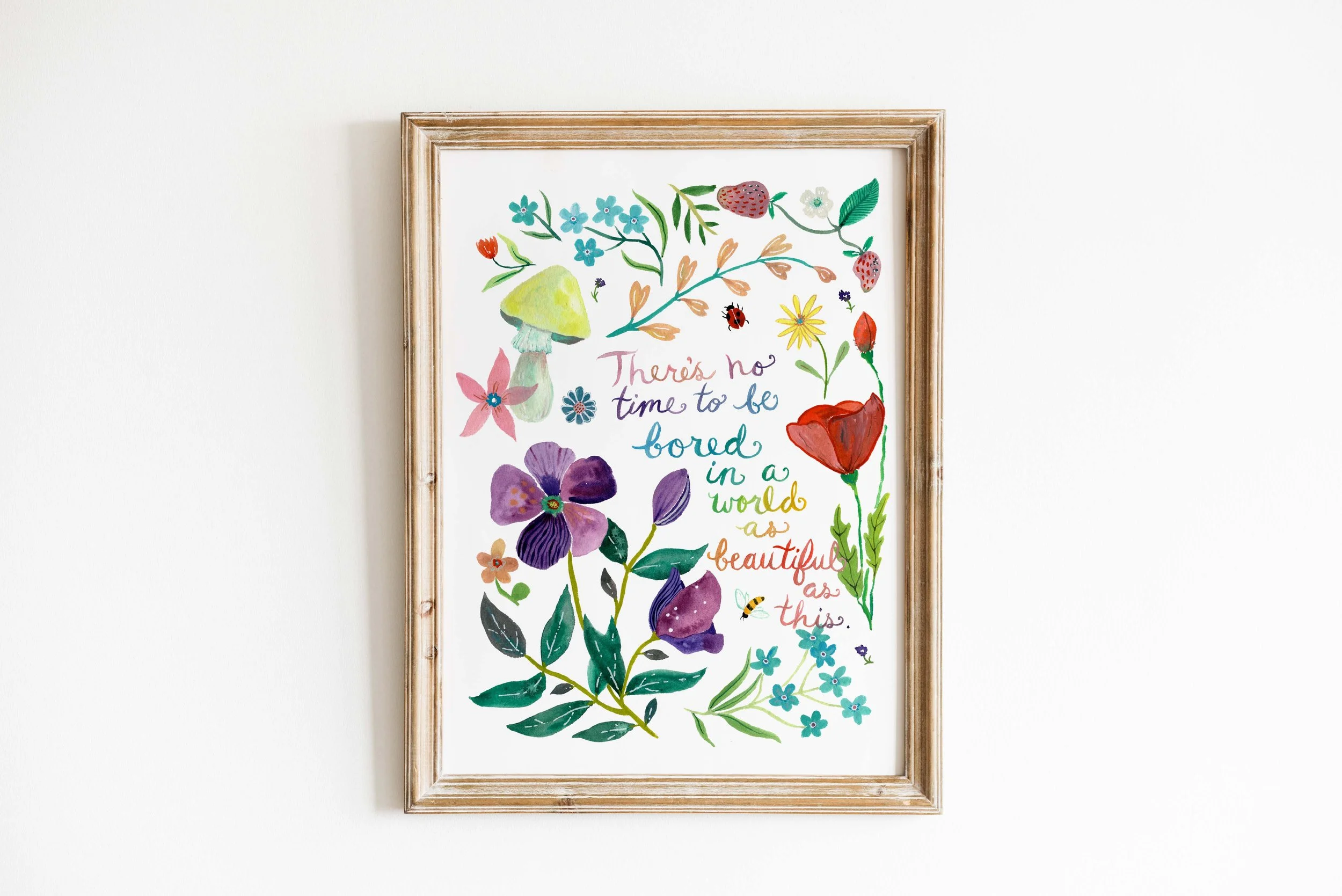 beautiful world frame mock up.jpg