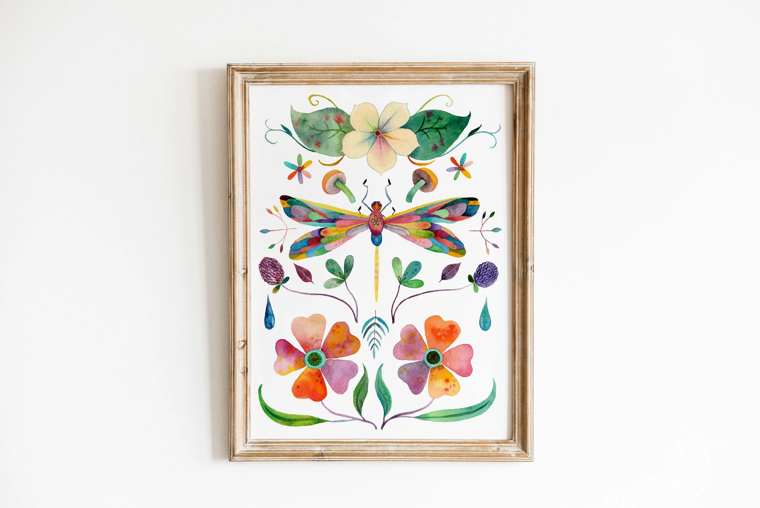 dragonflower frame mock up.jpg