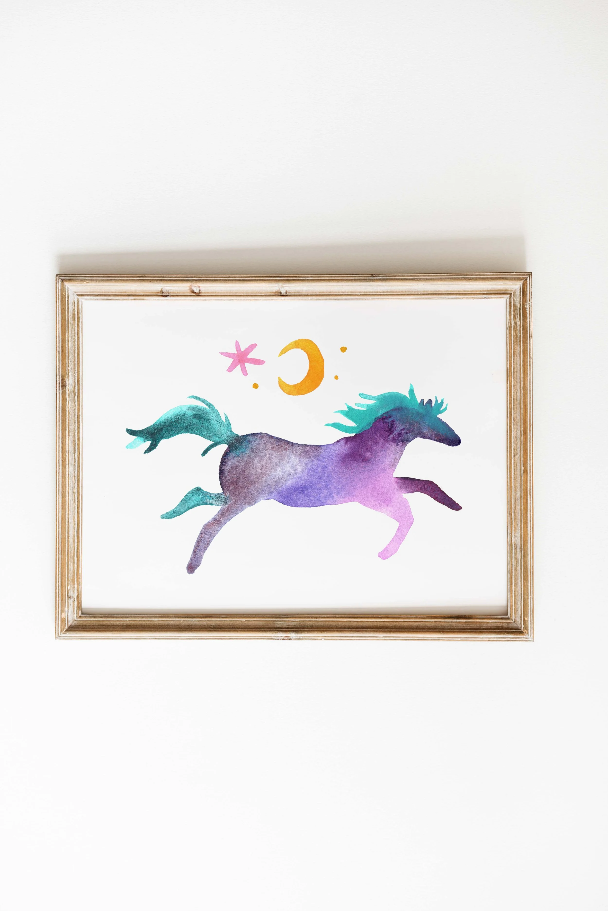 horse moon doodle frame mock up.jpg
