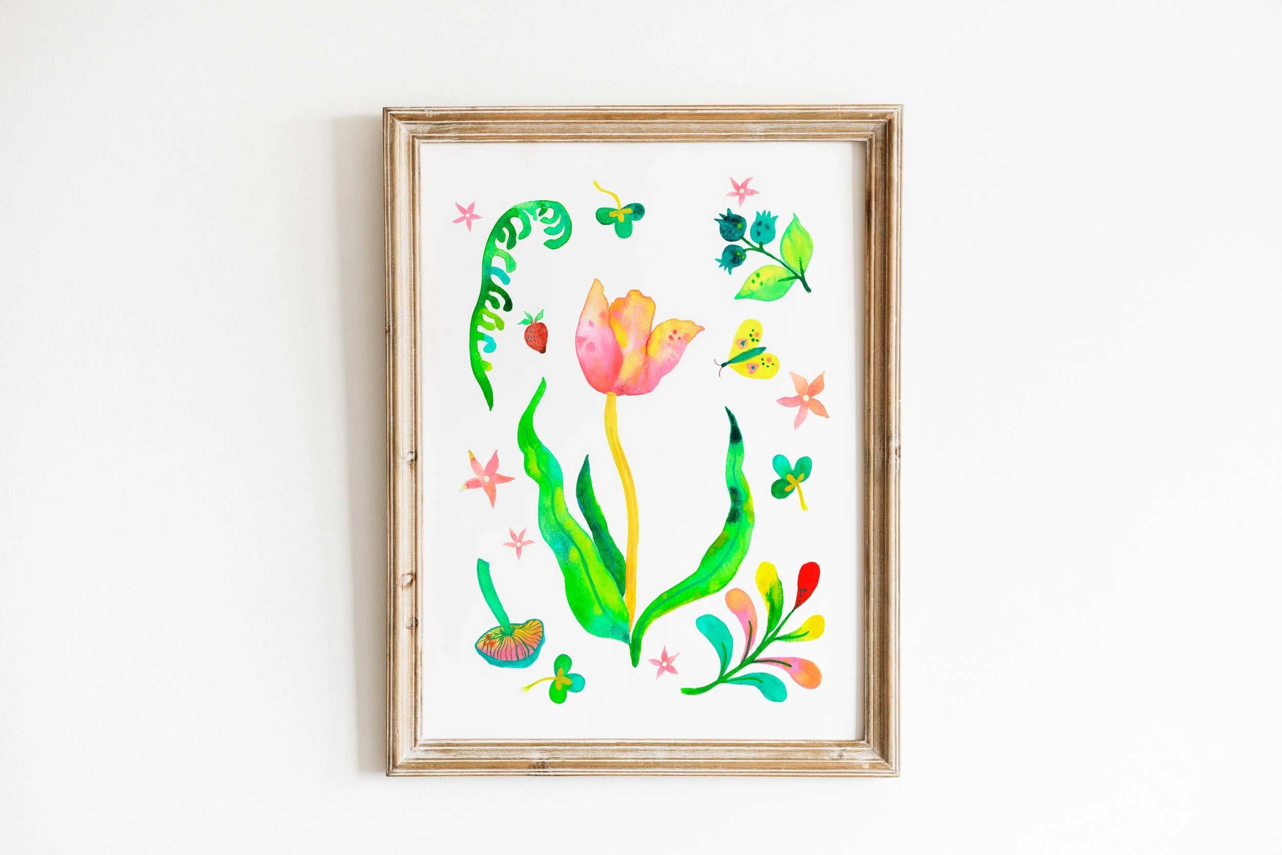 tulip frame mock.jpg