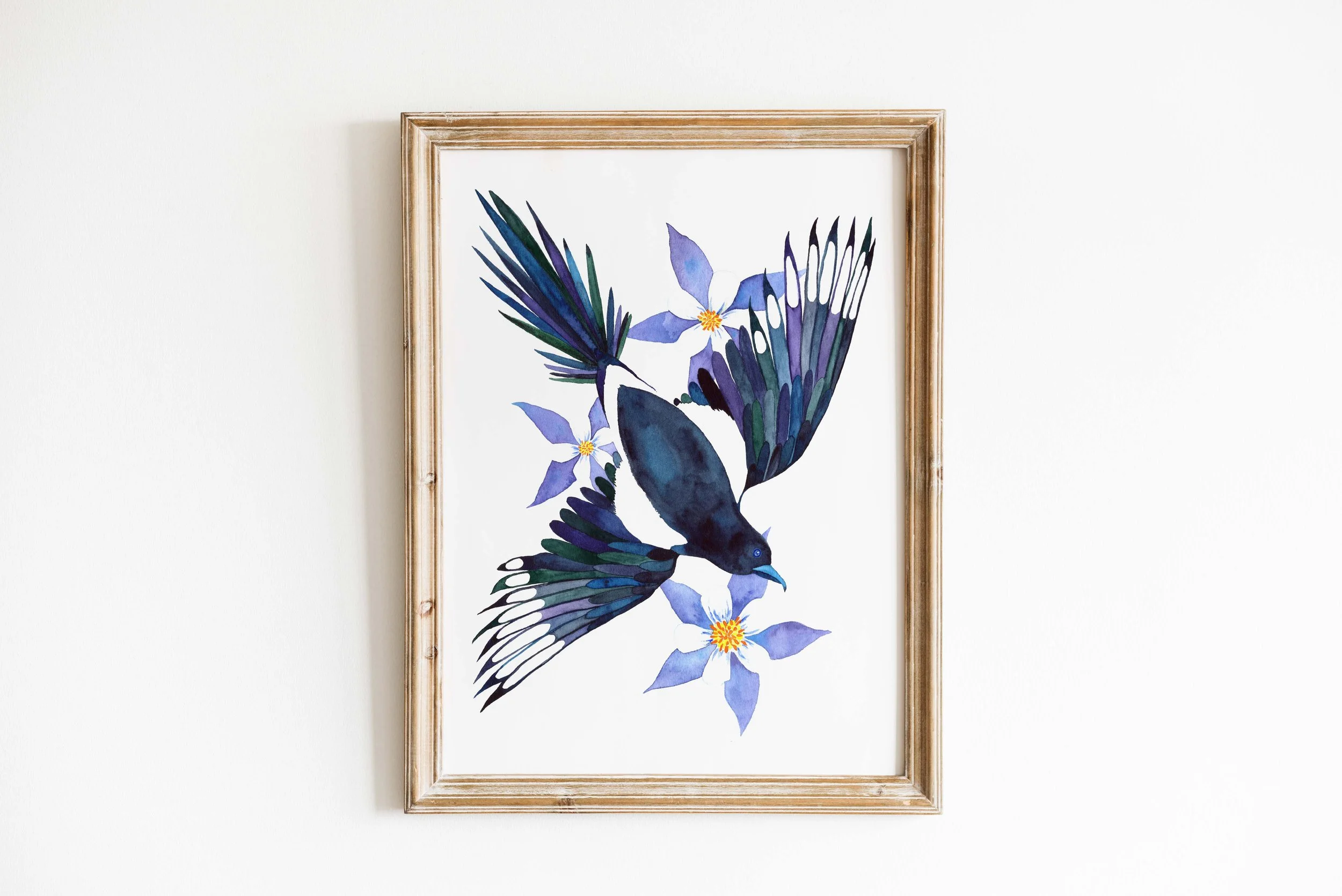 carries magpie mock up.jpg