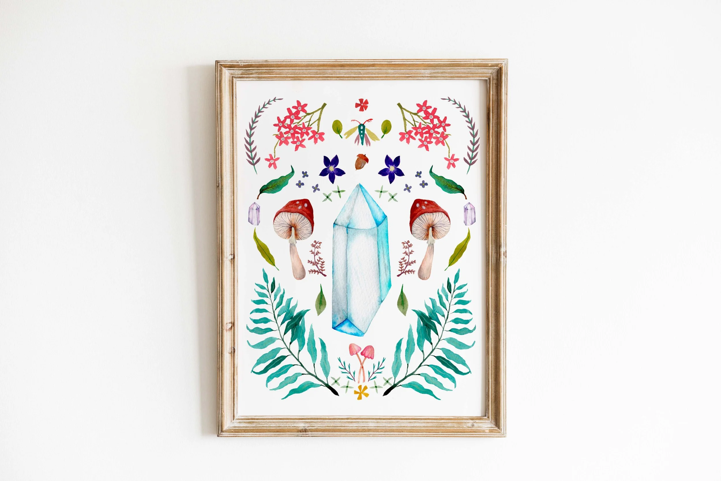 amoss crystal frame mock up.jpg