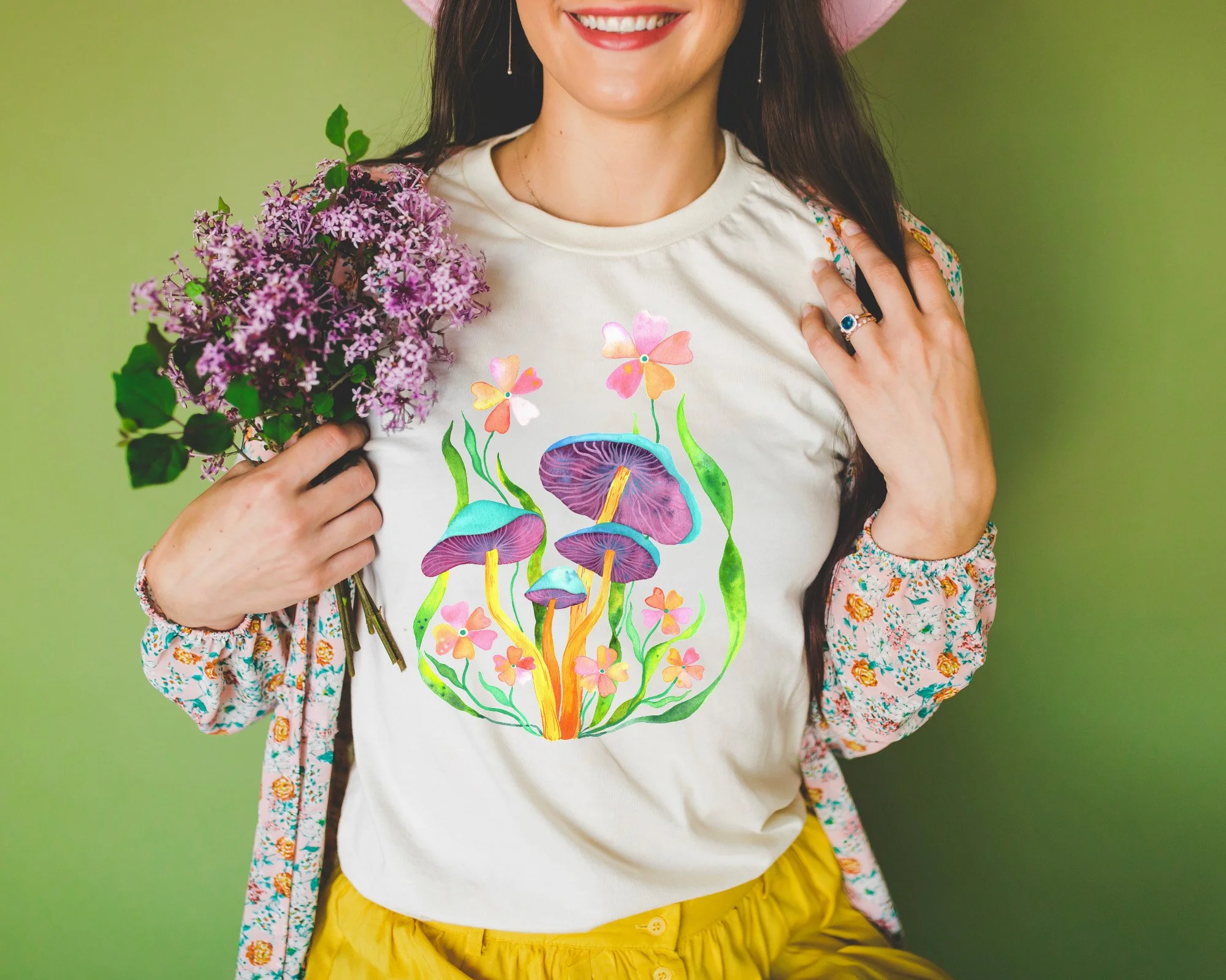 maymushroomsmockupshirt.jpg