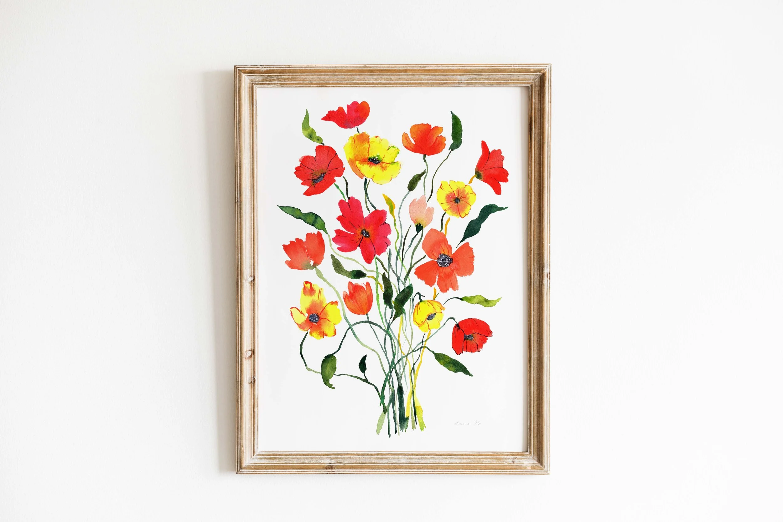 poppies april 2026.jpg