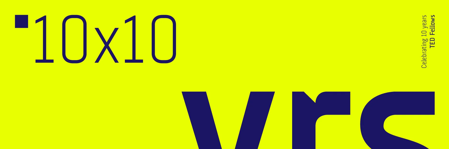 InvolvedDesign_TEDFellows_2019_5.jpg